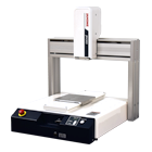 JR4000系列標準规格